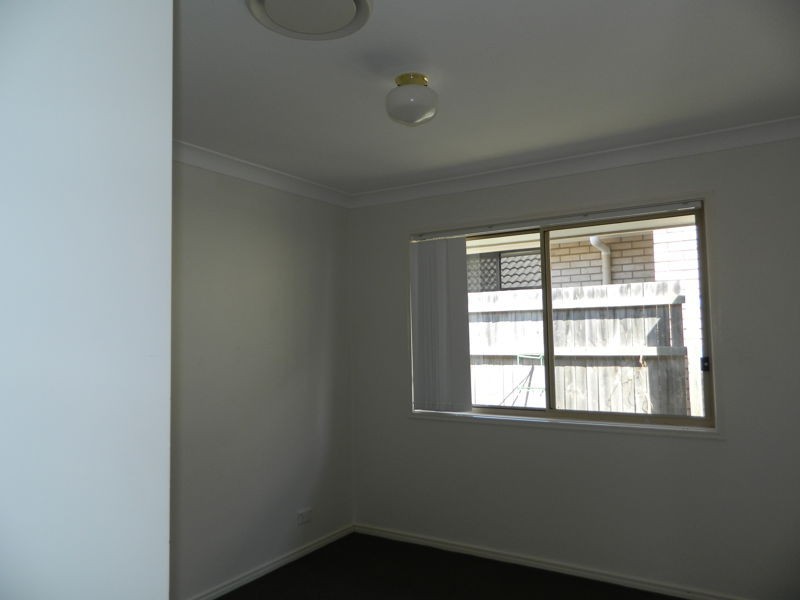 6 Aniseed Crescent, Griffin QLD 4503