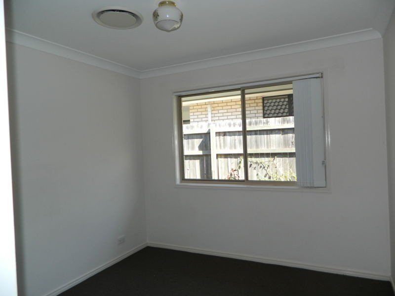 6 Aniseed Crescent, Griffin QLD 4503