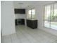 6 Aniseed Crescent, Griffin QLD 4503