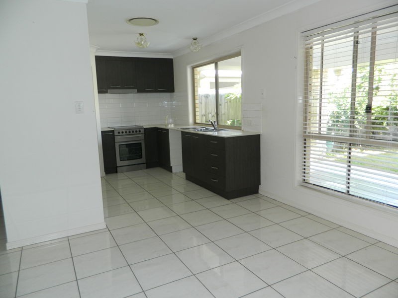 6 Aniseed Crescent, Griffin QLD 4503