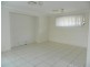 6 Aniseed Crescent, Griffin QLD 4503
