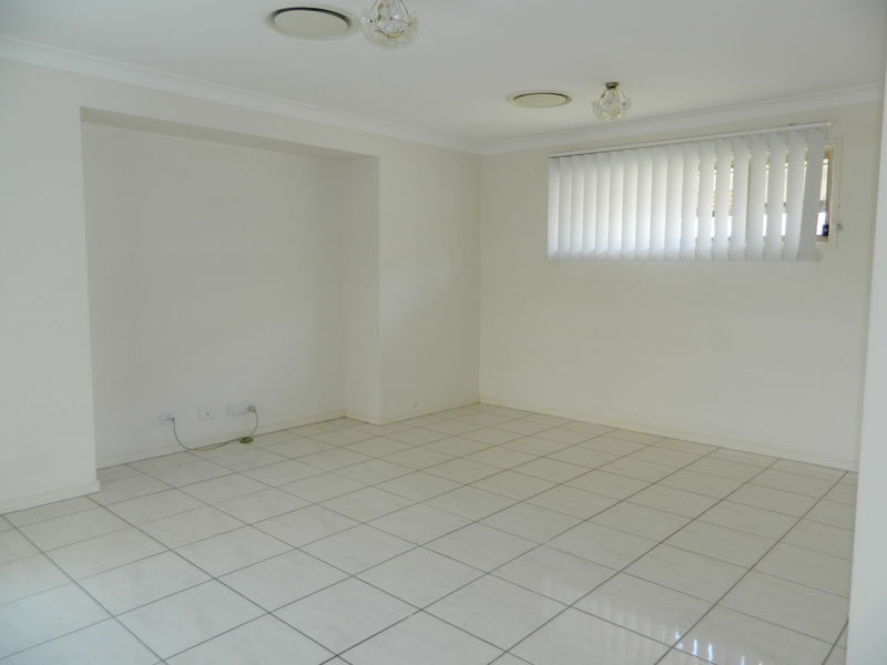 6 Aniseed Crescent, Griffin QLD 4503