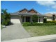 6 Aniseed Crescent, Griffin QLD 4503
