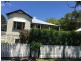 75 Adams Street, Deagon QLD 4017