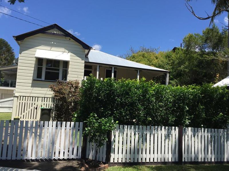 75 Adams Street, Deagon QLD 4017