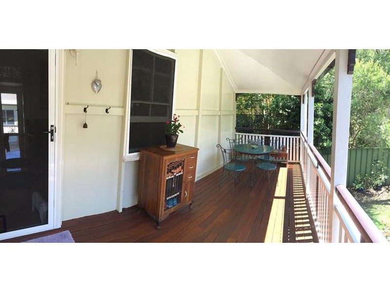 75 Adams Street, Deagon QLD 4017