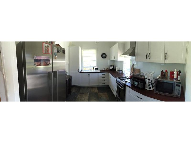 75 Adams Street, Deagon QLD 4017