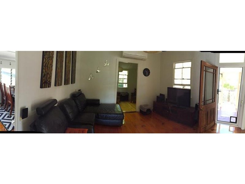 75 Adams Street, Deagon QLD 4017