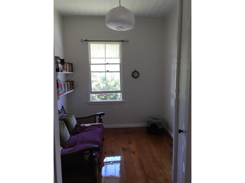 75 Adams Street, Deagon QLD 4017