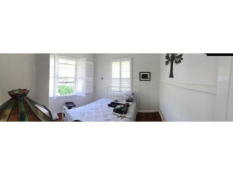 75 Adams Street, Deagon QLD 4017