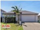 4 Kultarr St, North Lakes QLD 4509