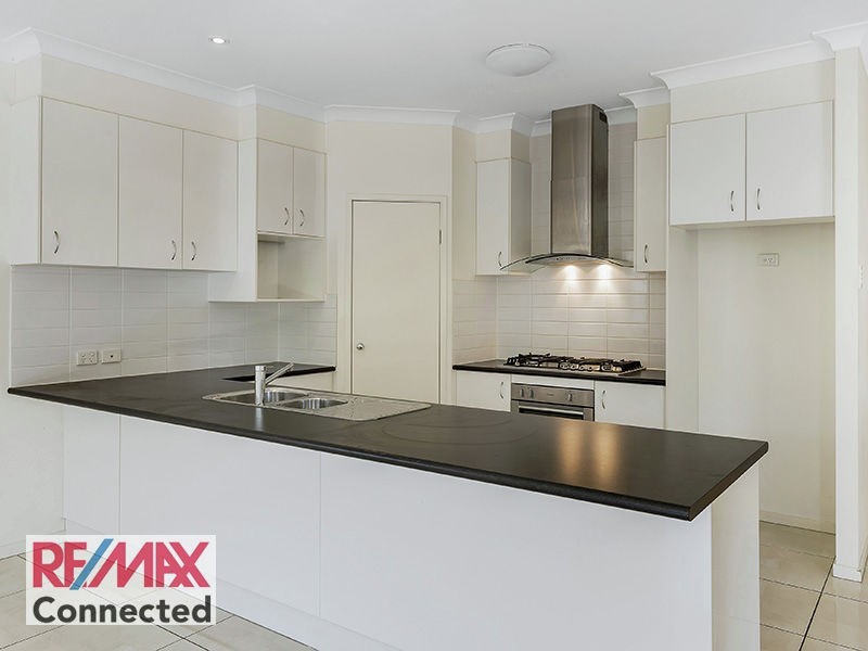 4 Kultarr St, North Lakes QLD 4509