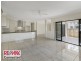 4 Kultarr St, North Lakes QLD 4509