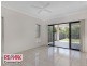 4 Kultarr St, North Lakes QLD 4509