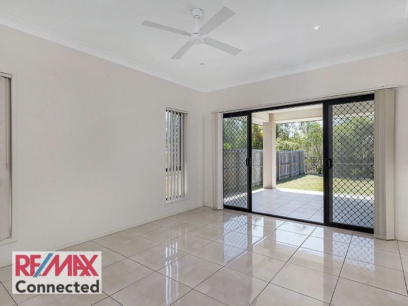 4 Kultarr St, North Lakes QLD 4509