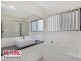 4 Kultarr St, North Lakes QLD 4509