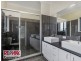 4 Kultarr St, North Lakes QLD 4509