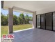 4 Kultarr St, North Lakes QLD 4509