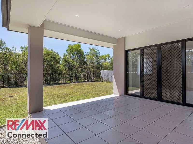 4 Kultarr St, North Lakes QLD 4509