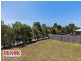 4 Kultarr St, North Lakes QLD 4509