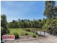 4 Kultarr St, North Lakes QLD 4509