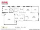 4 Kultarr St, North Lakes QLD 4509 Floorplan