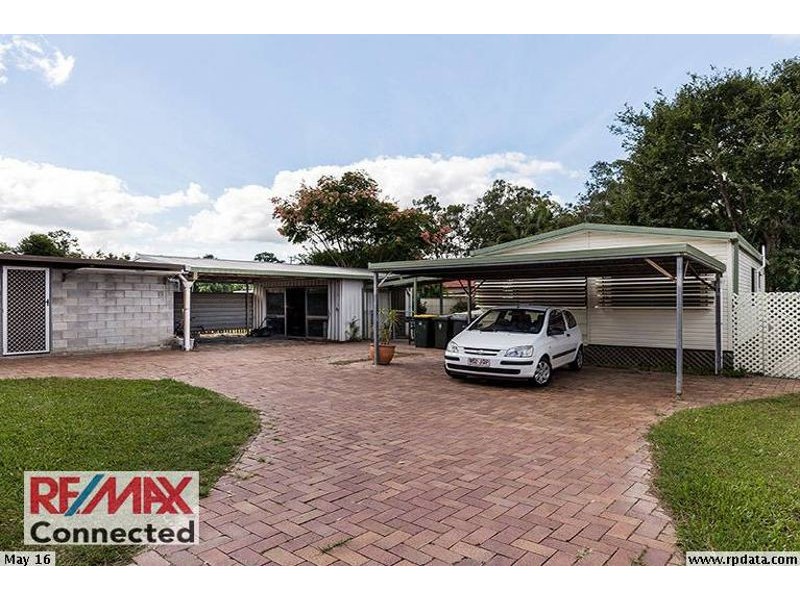 29a Glenariff Street, Ferny Grove QLD 4055