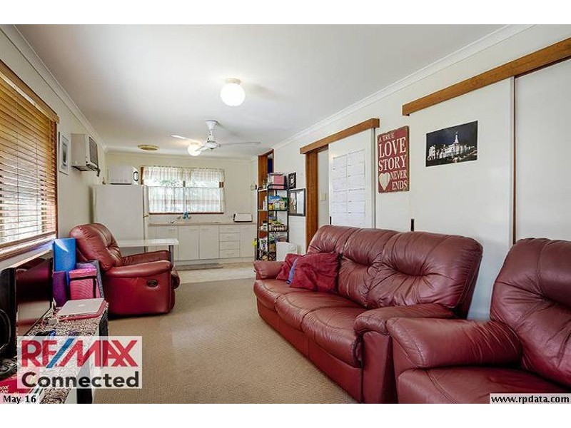 29a Glenariff Street, Ferny Grove QLD 4055