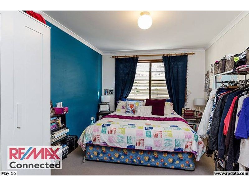 29a Glenariff Street, Ferny Grove QLD 4055