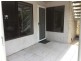 1-6/480 Charlton Esplanade, Torquay QLD 4655