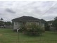 38 Pioneer Street, Zillmere QLD 4034