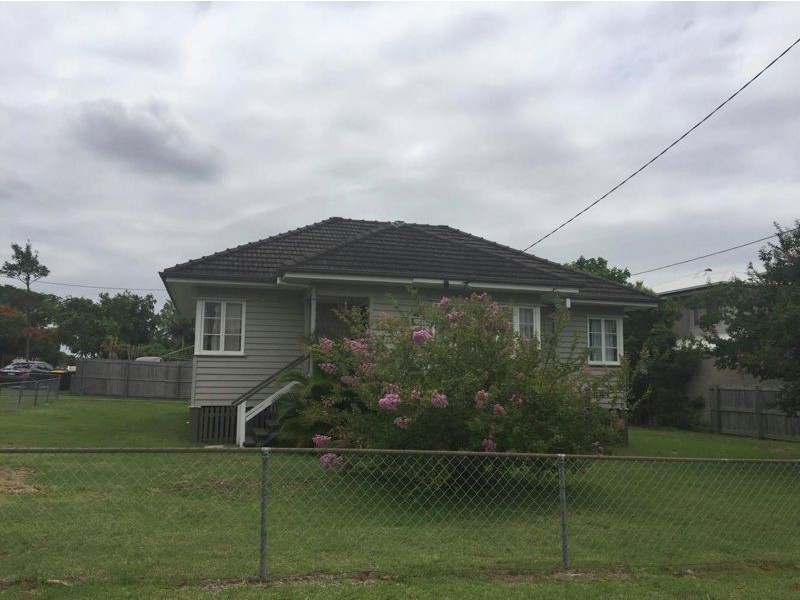 38 Pioneer Street, Zillmere QLD 4034