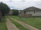 38 Pioneer Street, Zillmere QLD 4034