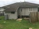 38 Pioneer Street, Zillmere QLD 4034