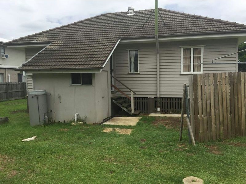 38 Pioneer Street, Zillmere QLD 4034