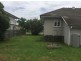 38 Pioneer Street, Zillmere QLD 4034