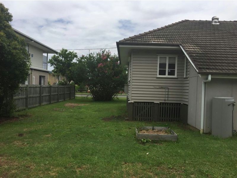 38 Pioneer Street, Zillmere QLD 4034