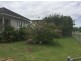 38 Pioneer Street, Zillmere QLD 4034