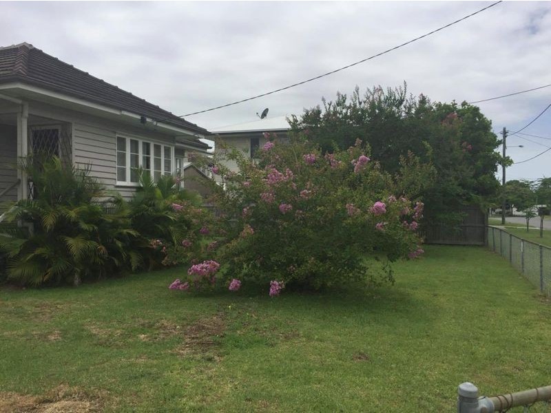 38 Pioneer Street, Zillmere QLD 4034