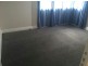 38 Pioneer Street, Zillmere QLD 4034