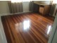 38 Pioneer Street, Zillmere QLD 4034