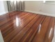 38 Pioneer Street, Zillmere QLD 4034