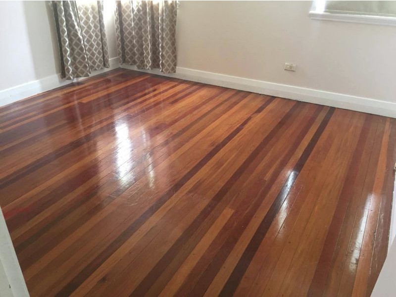 38 Pioneer Street, Zillmere QLD 4034