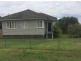 38 Pioneer Street, Zillmere QLD 4034