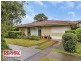 51 Georgina Street, Woody Point QLD 4019