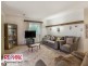 51 Georgina Street, Woody Point QLD 4019