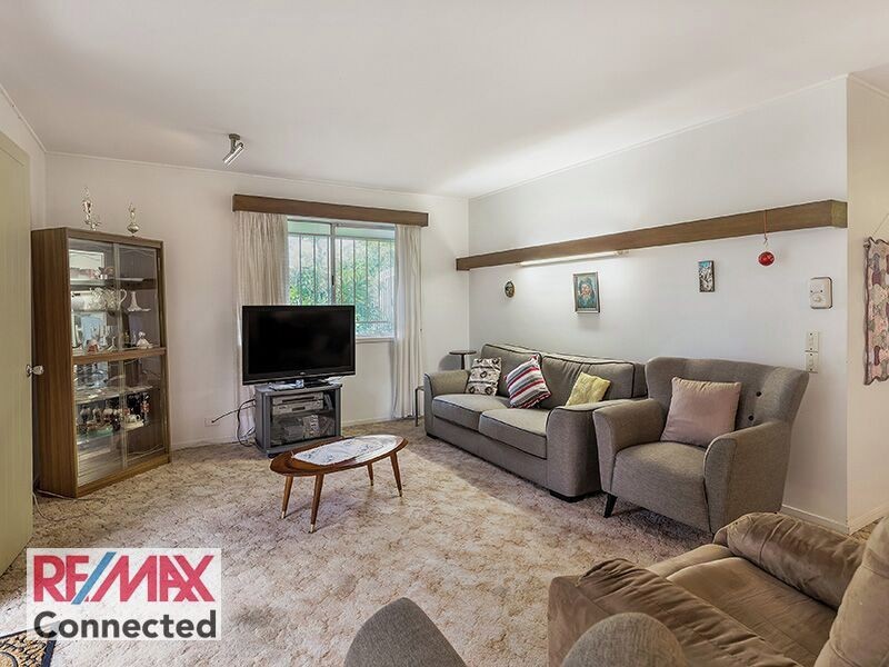 51 Georgina Street, Woody Point QLD 4019