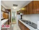51 Georgina Street, Woody Point QLD 4019