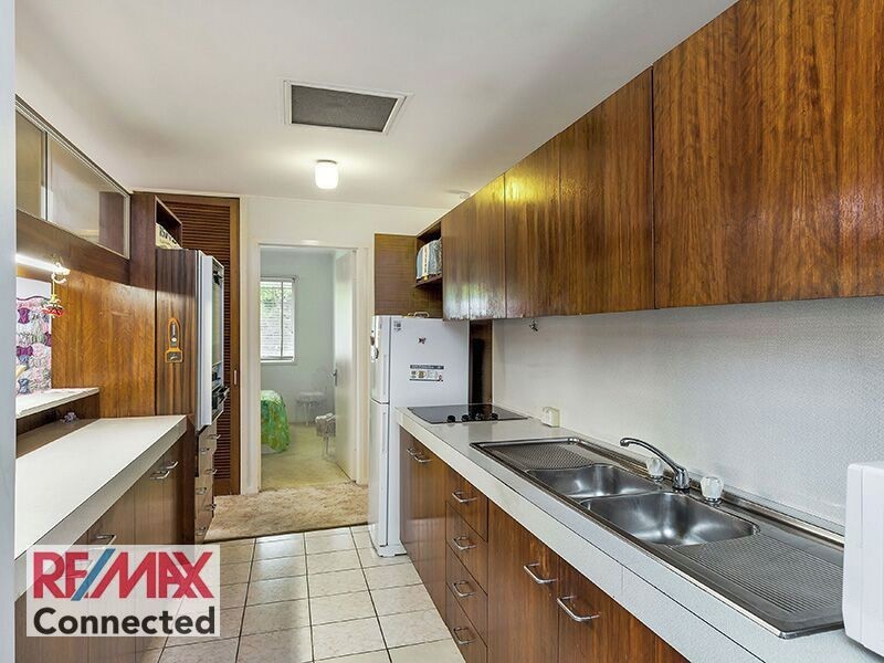 51 Georgina Street, Woody Point QLD 4019