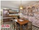 51 Georgina Street, Woody Point QLD 4019